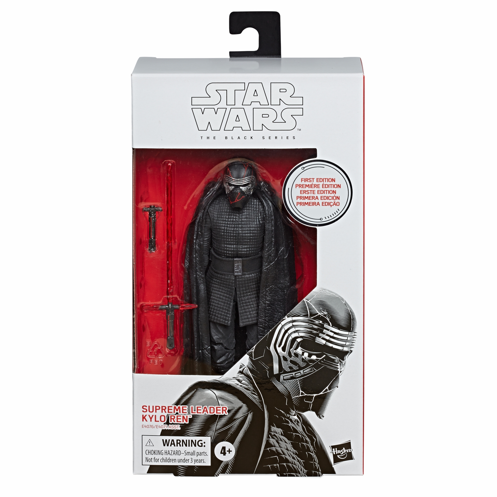 STAR WARS THE BLACK SERIES 6-INCH SUPREME LEADER KYLO REN Figure - First Edition pckging.jpg