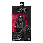 STAR WARS THE BLACK SERIES 6-INCH SUPREME LEADER KYLO REN Figure - in pck.jpg