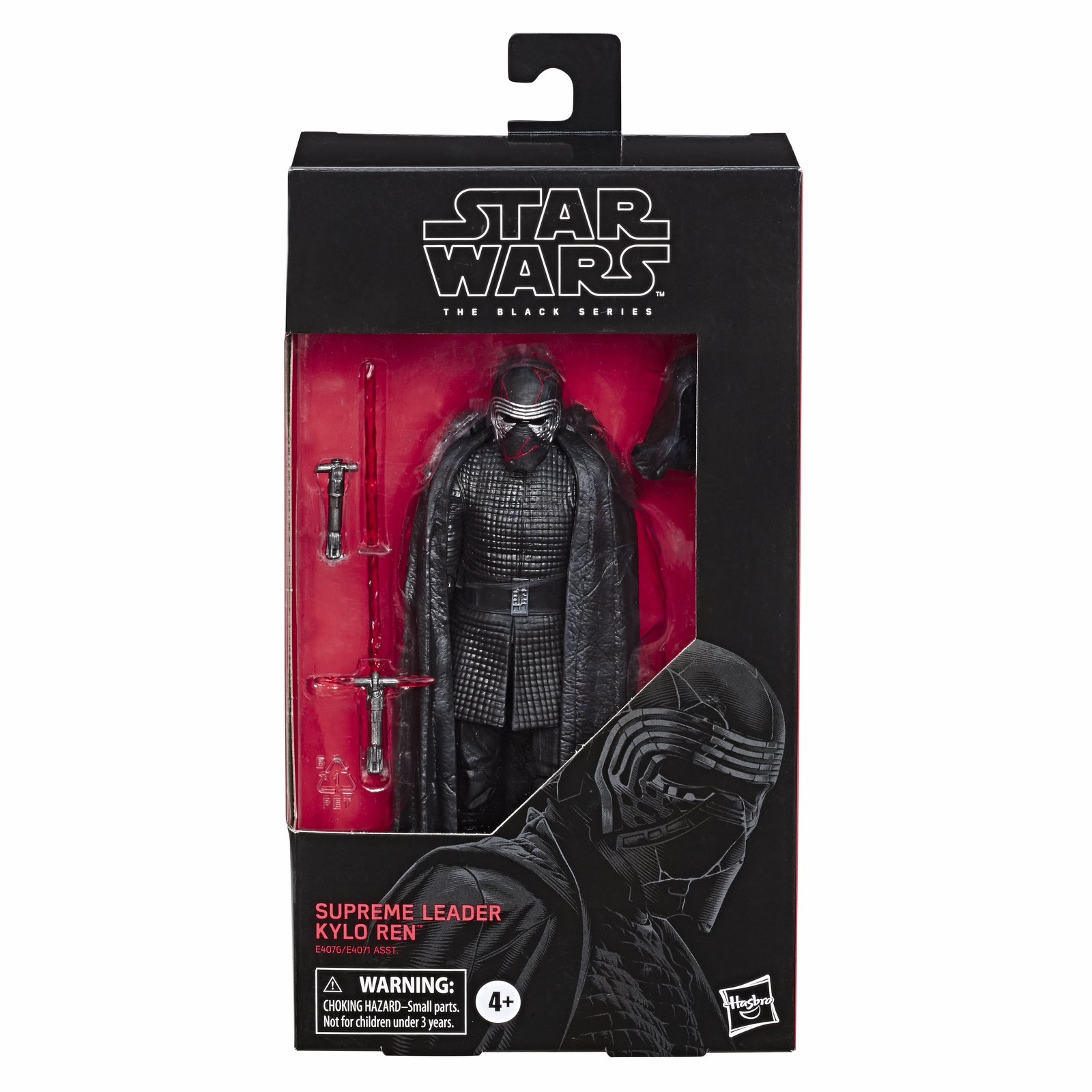 STAR WARS THE BLACK SERIES 6-INCH SUPREME LEADER KYLO REN Figure - in pck.jpg