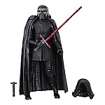 STAR WARS THE BLACK SERIES 6-INCH SUPREME LEADER KYLO REN Figure - oop.jpg