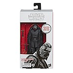 STAR WARS THE BLACK SERIES 6-INCH SUPREME LEADER KYLO REN Figure FIRST EDITION - in pck.jpg