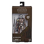 STAR WARS THE BLACK SERIES 6-INCH THE MANDALORIAN CARBONIZED COLLECTION Figure - in pck.jpg