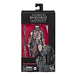 STAR WARS THE BLACK SERIES 6-INCH THE MANDALORIAN Figure - in pck.jpg