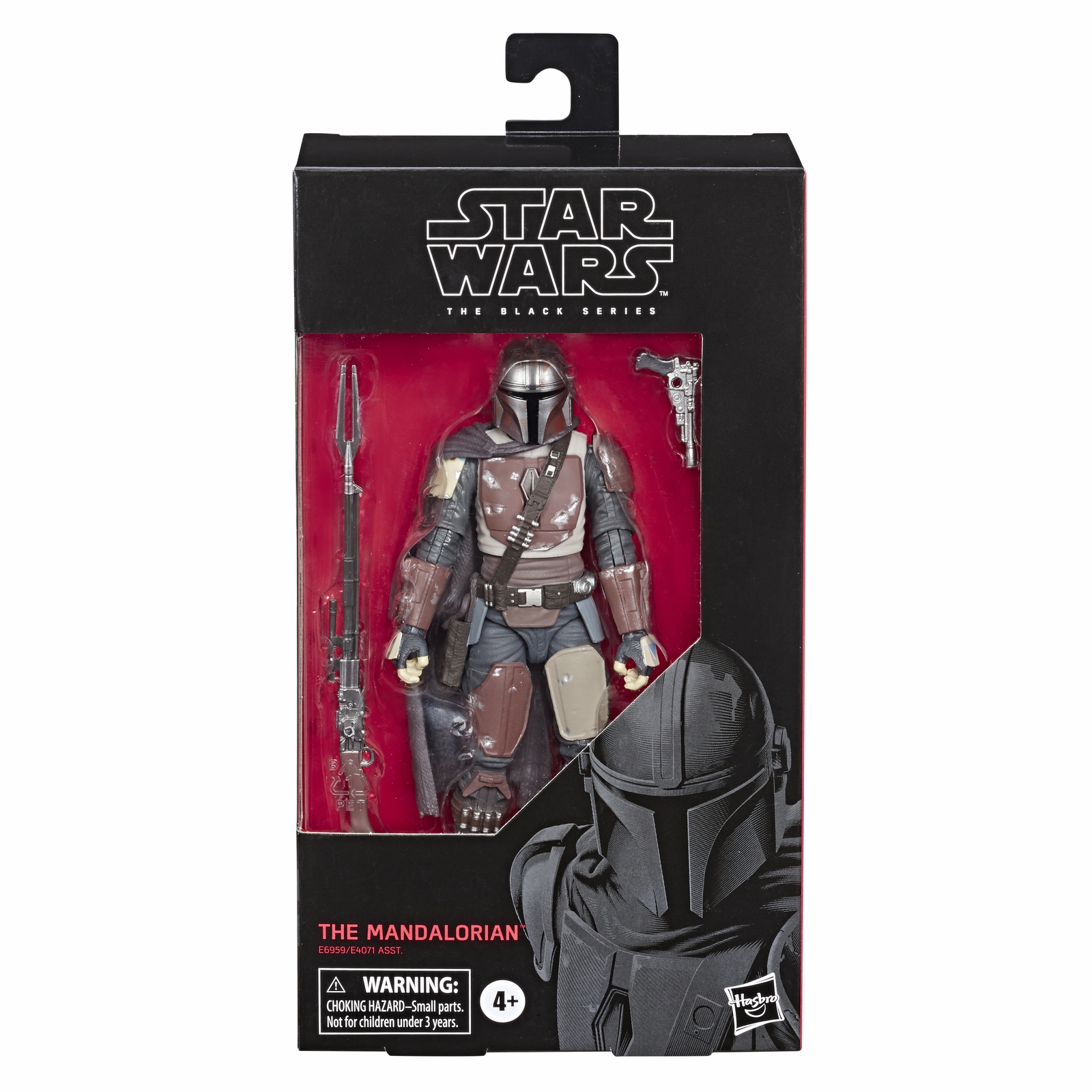 STAR WARS THE BLACK SERIES 6-INCH THE MANDALORIAN Figure - in pck.jpg