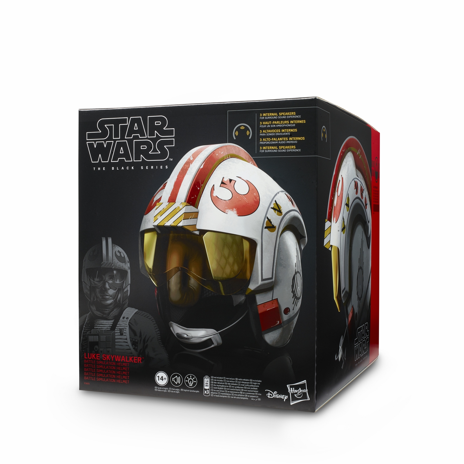 STAR WARS THE BLACK SERIES LUKE SKYWALKER BATTLE SIMULATION ELECTRONIC HELMET (in pck 1).jpg