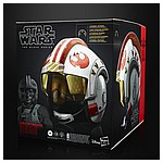 STAR WARS THE BLACK SERIES LUKE SKYWALKER BATTLE SIMULATION ELECTRONIC HELMET (in pck 2).jpg