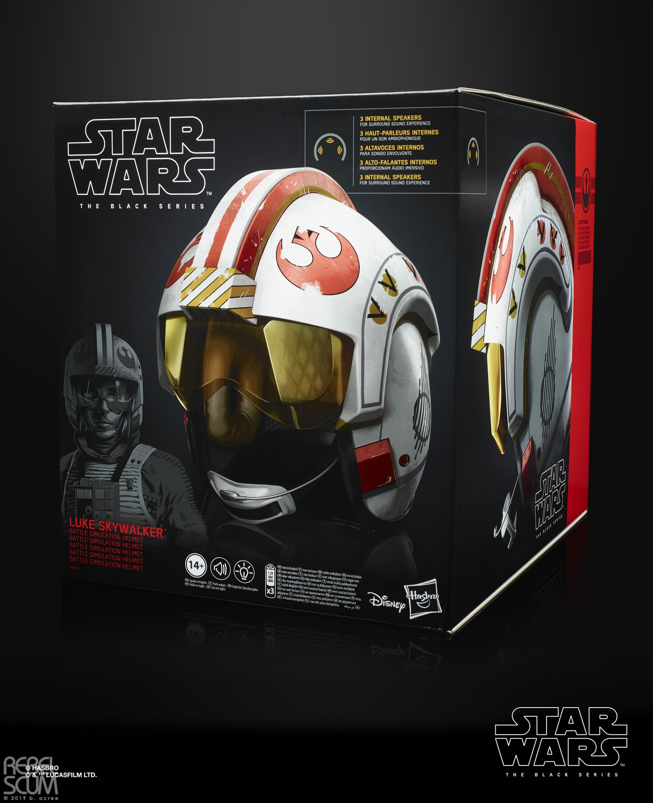 STAR WARS THE BLACK SERIES LUKE SKYWALKER BATTLE SIMULATION ELECTRONIC HELMET (in pck 2).jpg