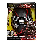 STAR WARS THE RISE OF SKYWALKER SUPREME LEADER KYLO REN FORCE RAGE MASK - in pck.jpg