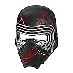 STAR WARS THE RISE OF SKYWALKER SUPREME LEADER KYLO REN FORCE RAGE MASK - oop.jpg