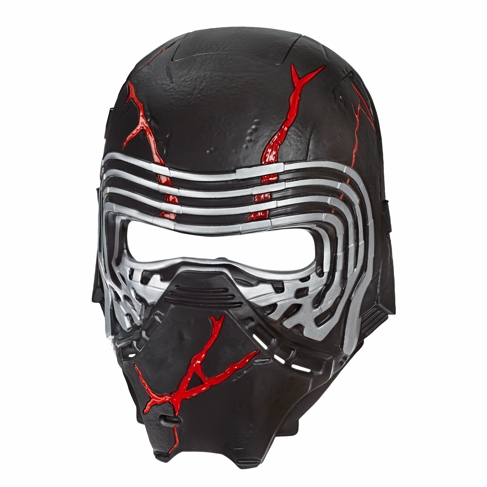 STAR WARS THE RISE OF SKYWALKER SUPREME LEADER KYLO REN FORCE RAGE MASK - oop.jpg