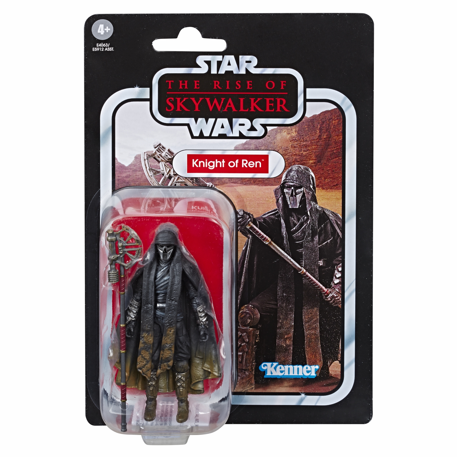 STAR WARS THE VINTAGE COLLECTION 3.75-INCH Figure Assortment KNIGHT OF REN - in pck.jpg