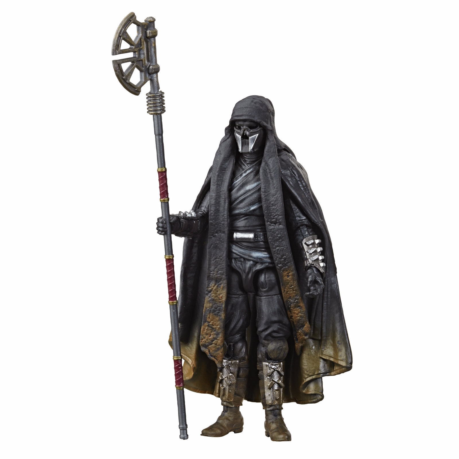 STAR WARS THE VINTAGE COLLECTION 3.75-INCH Figure Assortment KNIGHT OF REN - oop.jpg