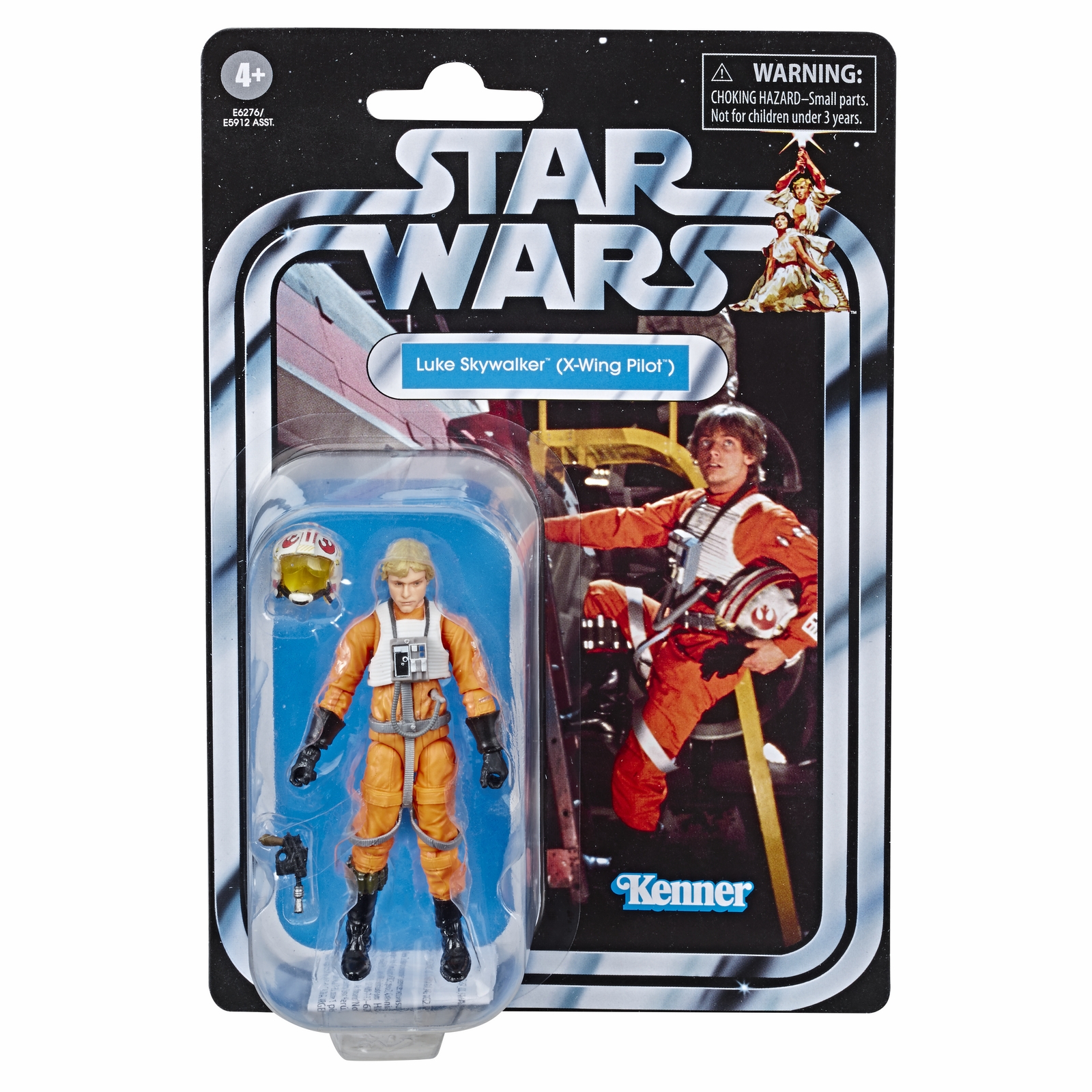 STAR WARS THE VINTAGE COLLECTION 3.75-INCH Figure Assortment LUKE SKYWALKER X-WING PILOT - in pck.jpg