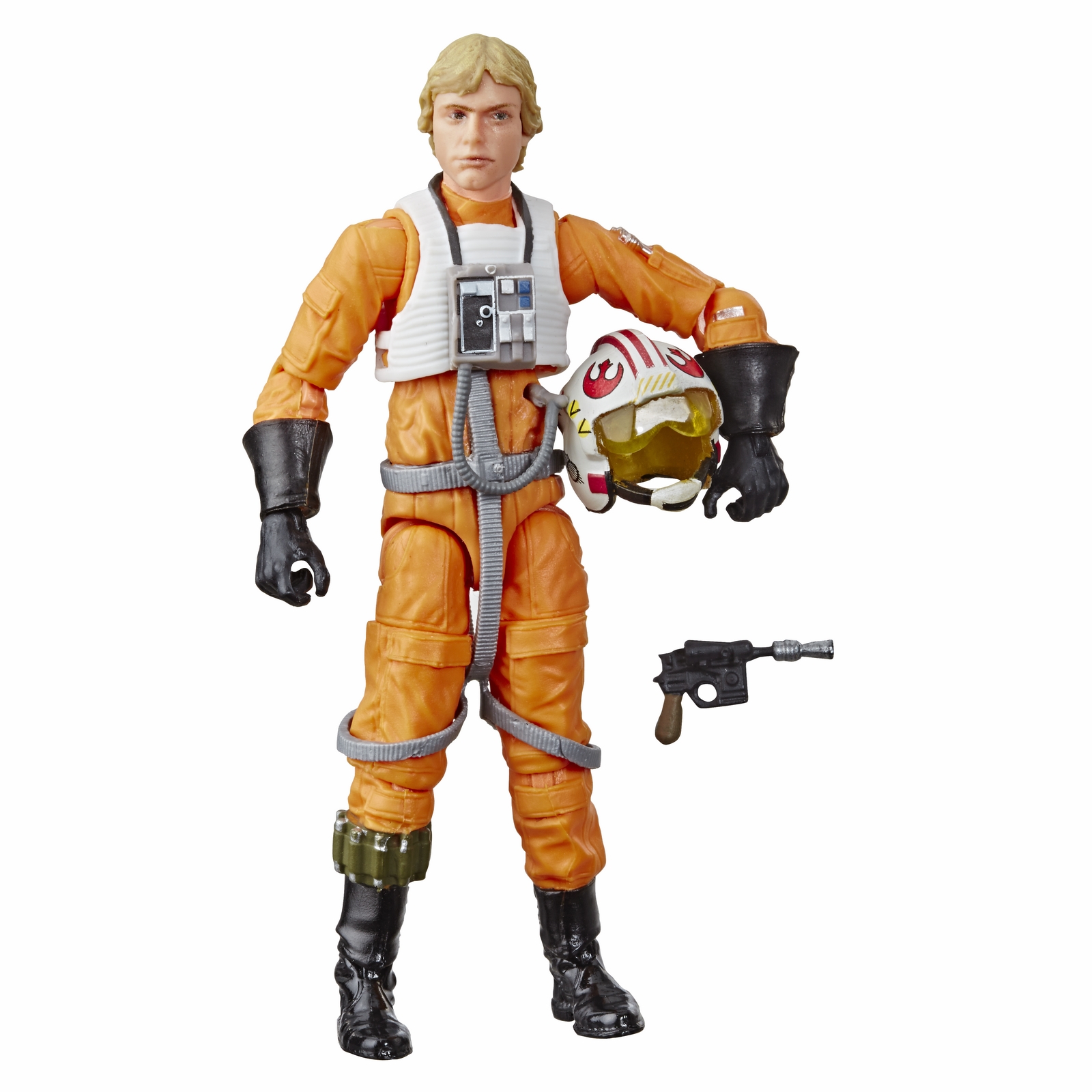 STAR WARS THE VINTAGE COLLECTION 3.75-INCH Figure Assortment LUKE SKYWALKER X-WING PILOT - oop.jpg