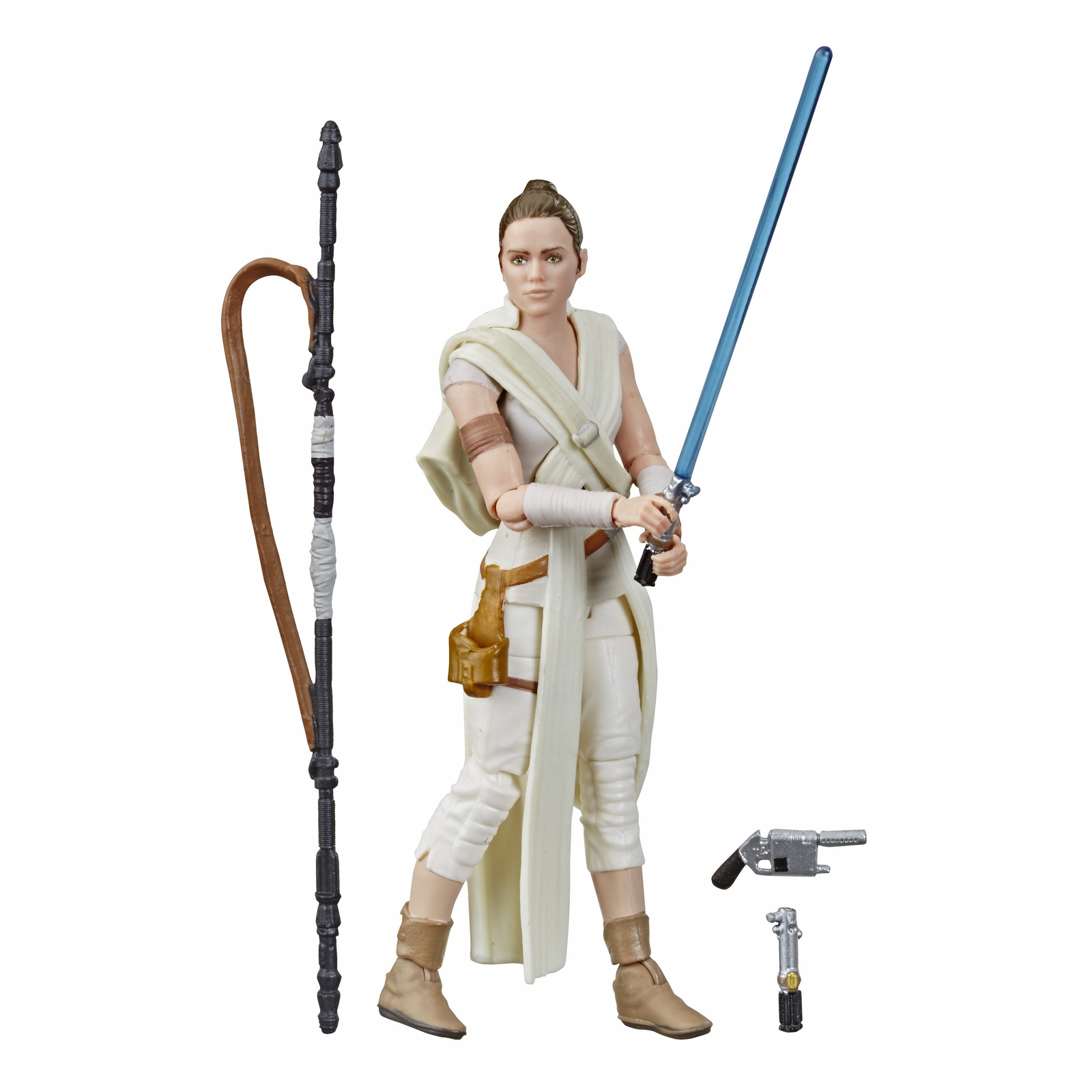 STAR WARS THE VINTAGE COLLECTION 3.75-INCH Figure Assortment REY - oop.jpg