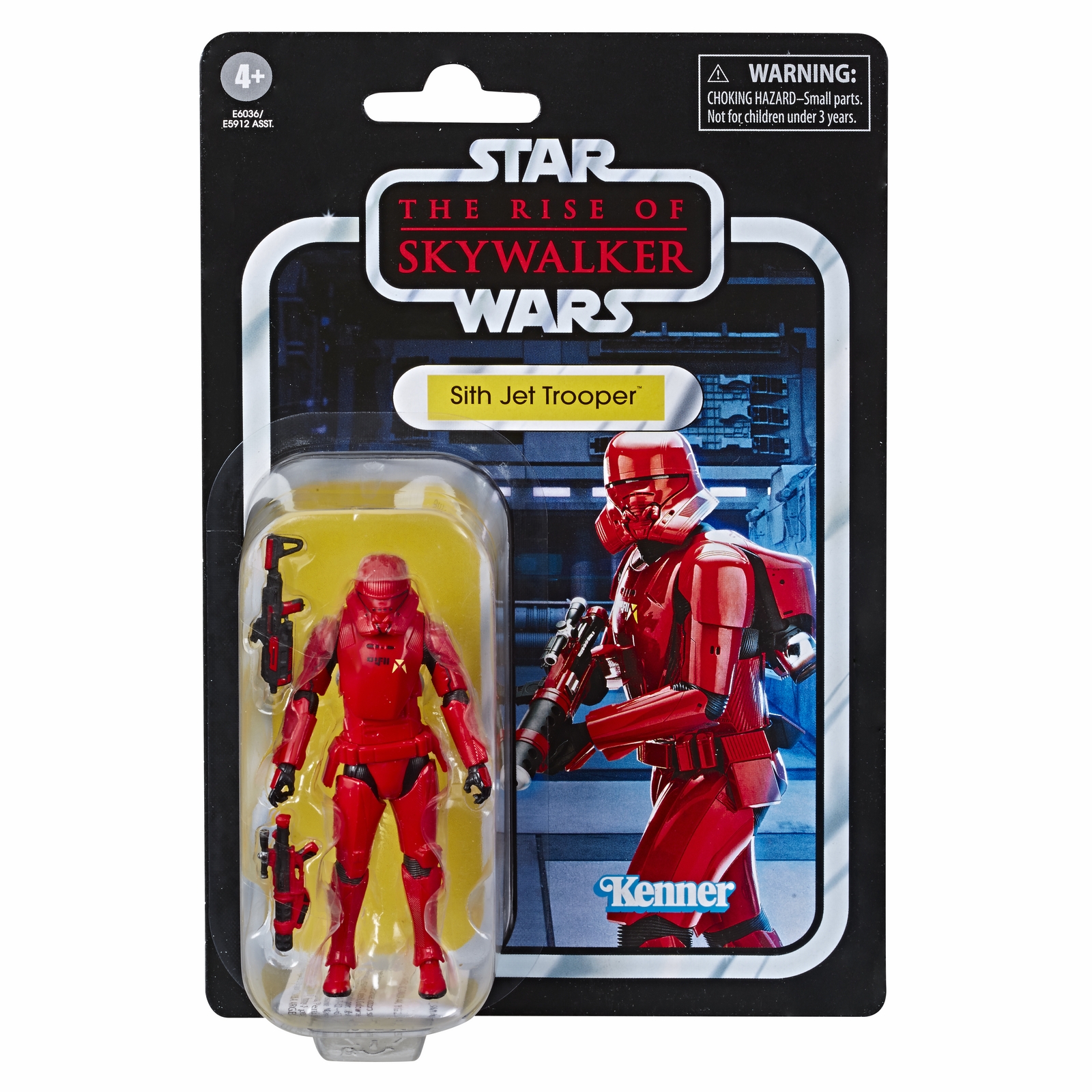 STAR WARS THE VINTAGE COLLECTION 3.75-INCH Figure Assortment SITH JET TROOPER - in pck.jpg