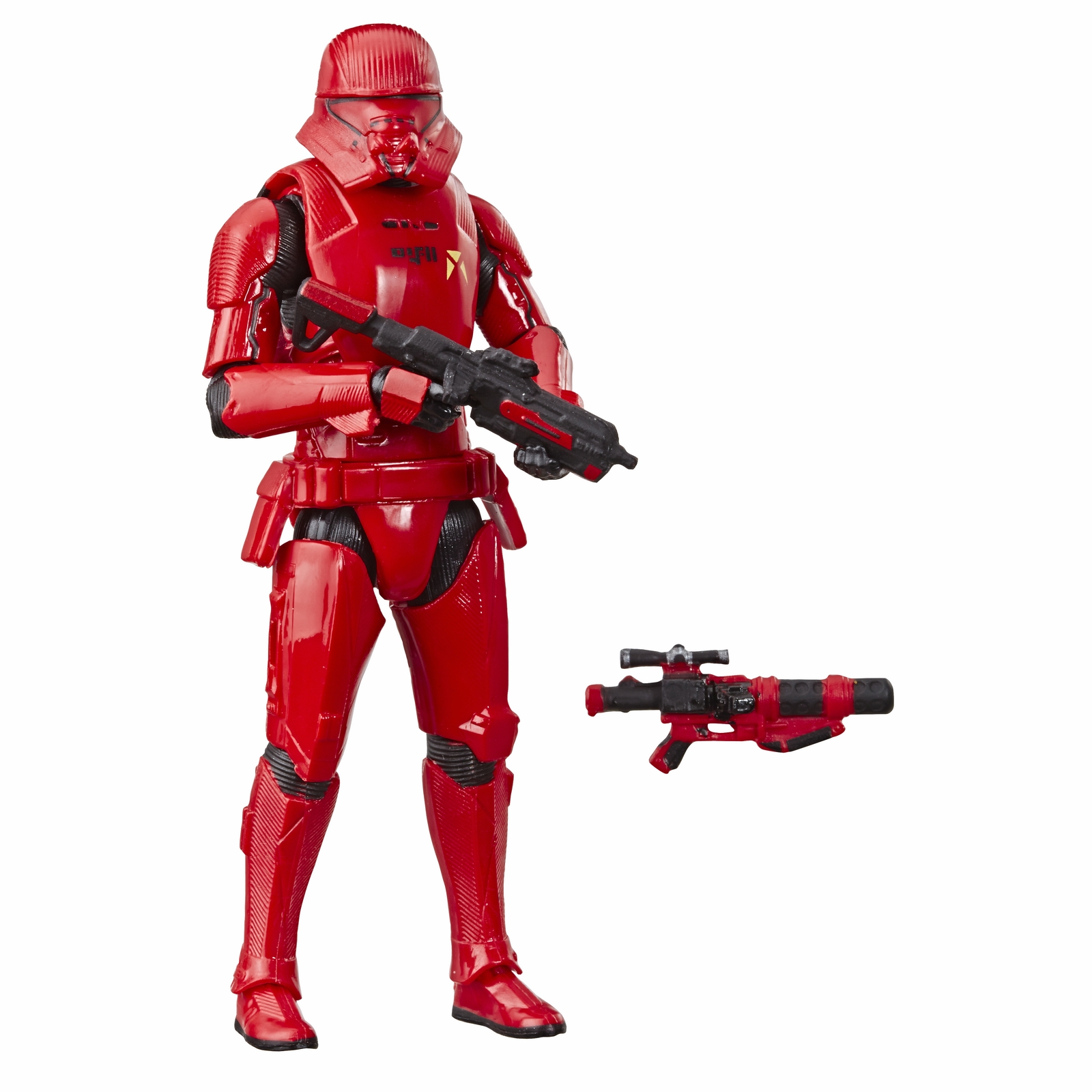 STAR WARS THE VINTAGE COLLECTION 3.75-INCH Figure Assortment SITH JET TROOPER - oop.jpg