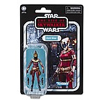 STAR WARS THE VINTAGE COLLECTION 3.75-INCH Figure Assortment ZORII BLISS - in pck.jpg