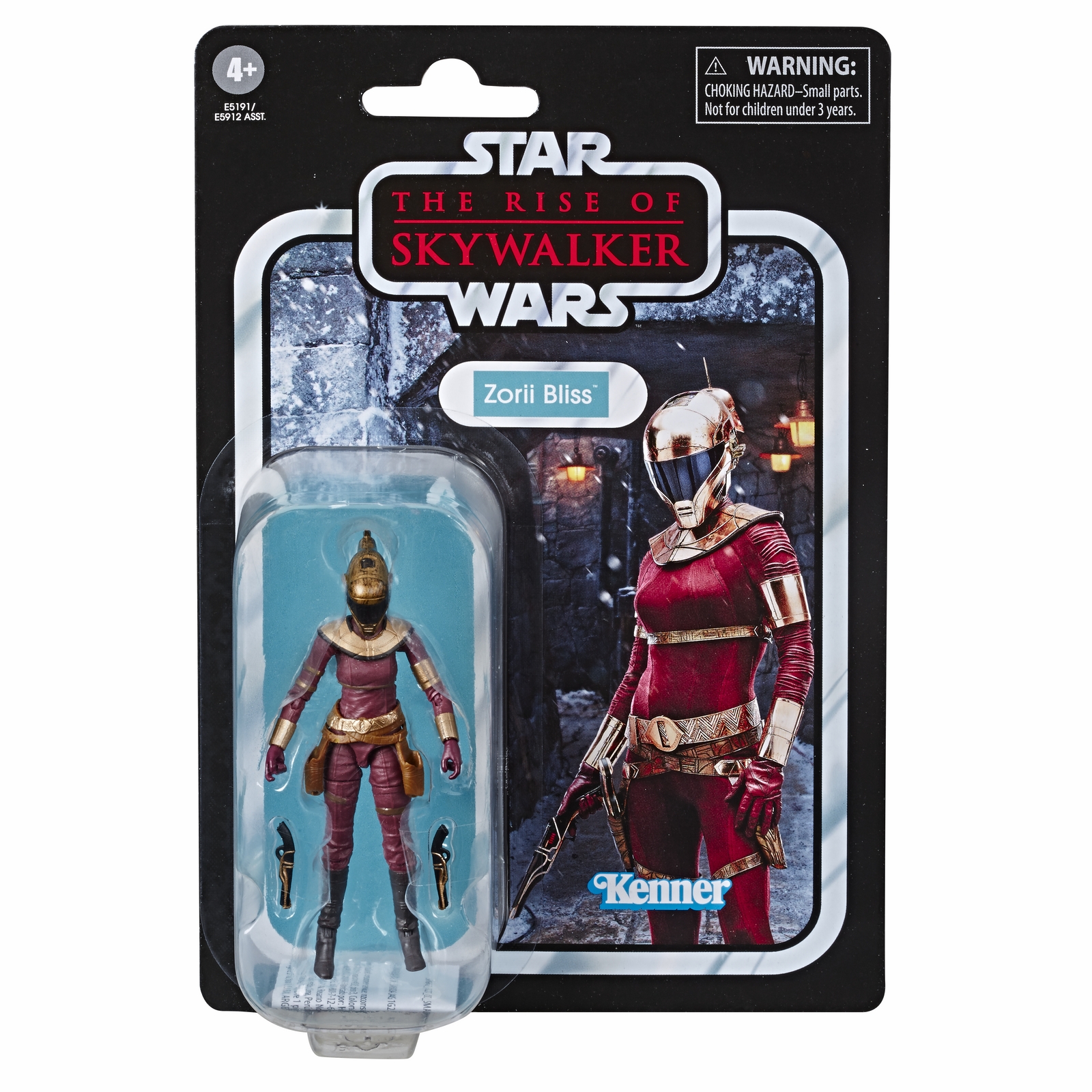 STAR WARS THE VINTAGE COLLECTION 3.75-INCH Figure Assortment ZORII BLISS - in pck.jpg