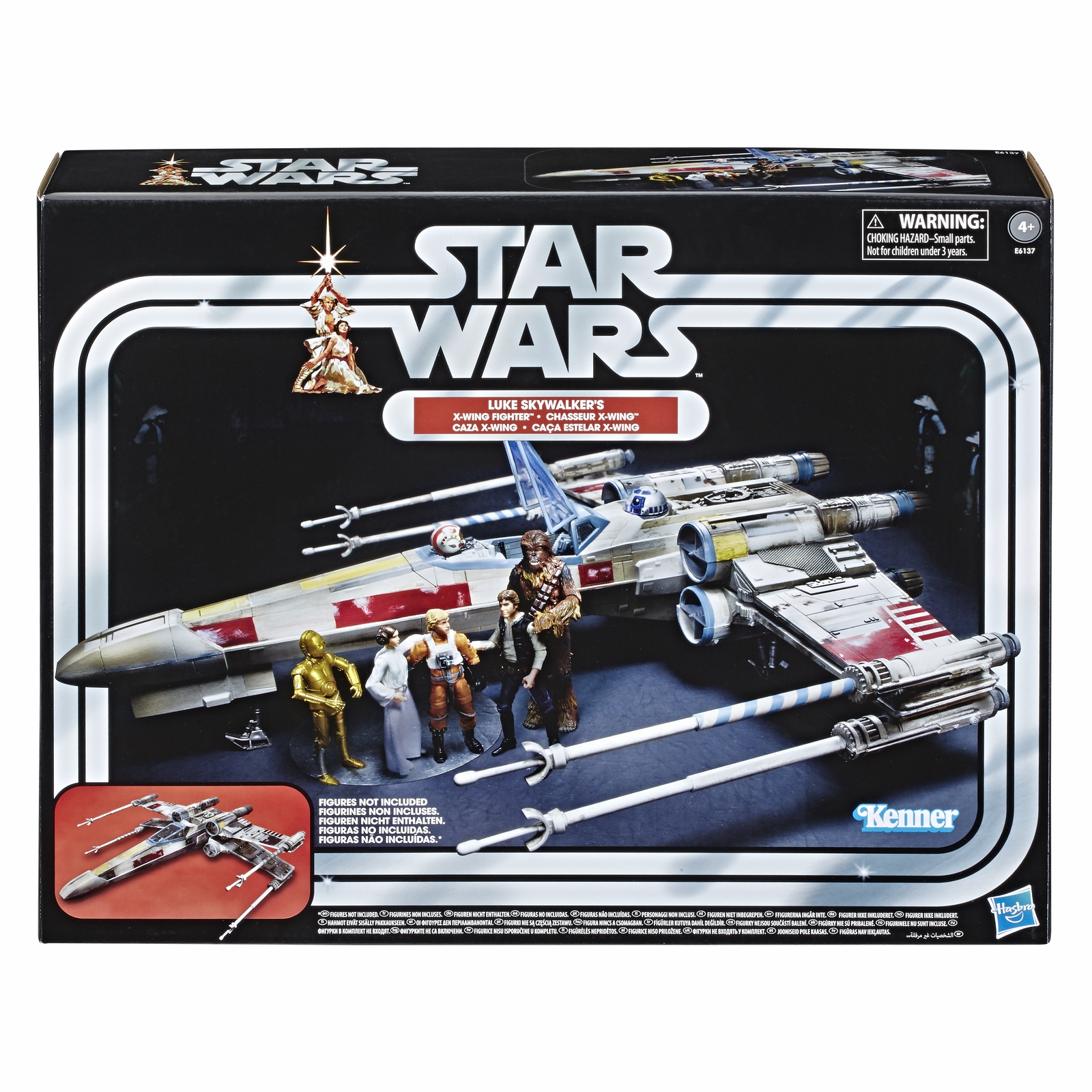 STAR WARS THE VINTAGE COLLECTION LUKE SKYWALKER’S X-WING FIGHTER Vehicle - in pck.jpg