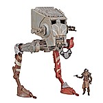 STAR WARS THE VINTAGE COLLECTION THE MADALORIAN AT-ST RAIDER Vehicle - oop (1).jpg