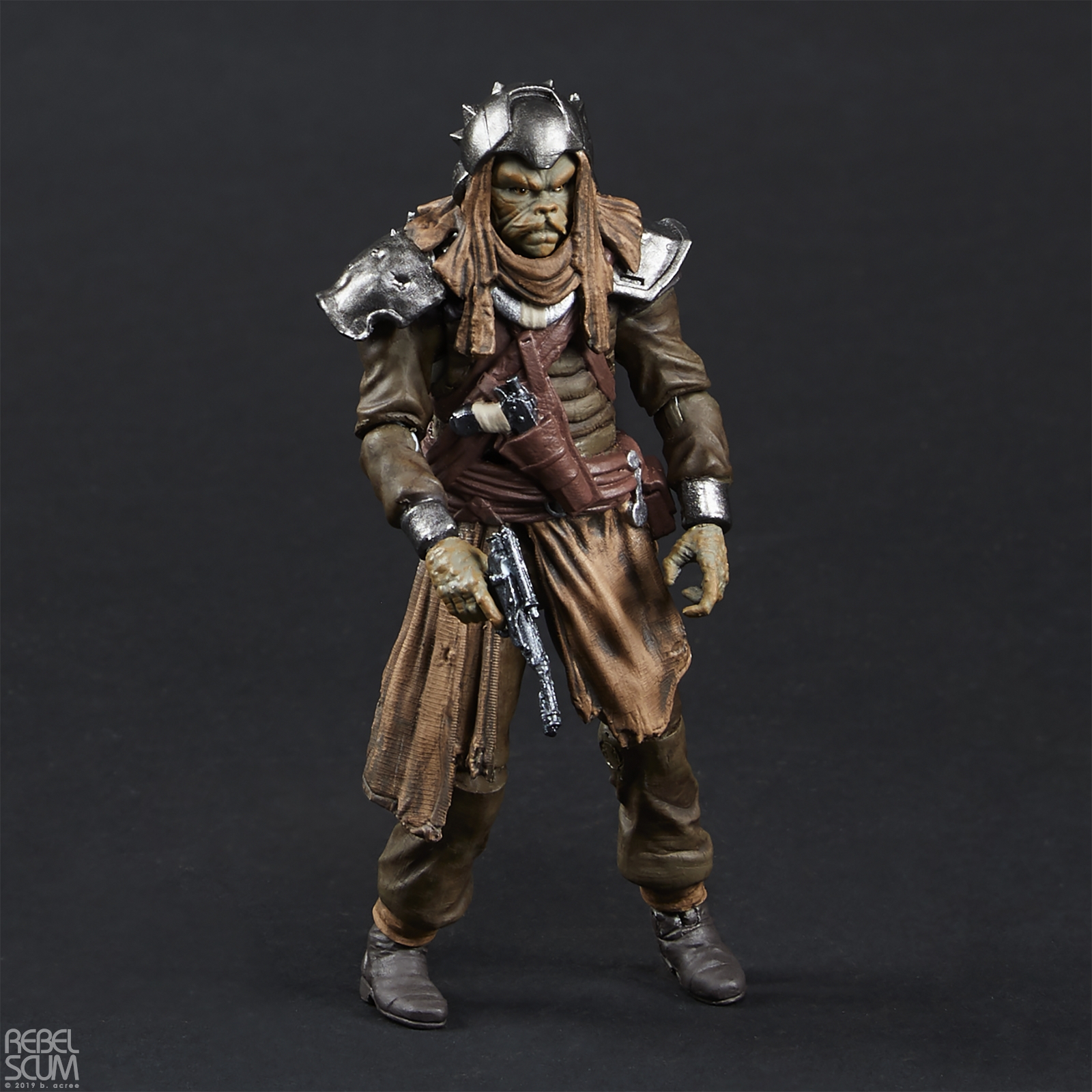 STAR WARS THE VINTAGE COLLECTION THE MADALORIAN AT-ST RAIDER Vehicle - oop (7).jpg
