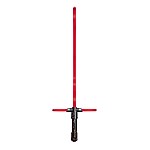 THE BLACK SERIES FORCE FX ELITE SUPREME LEADER KYLO REN LIGHTSABER - oop (1).jpg