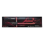 THE BLACK SERIES FORCE FX ELITE SUPREME LEADER KYLO REN LIGHTSABER -pckging.jpg