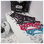 MeUndies-Strikes-Back-The-Star-Wars-Saga-Continues-002.jpg