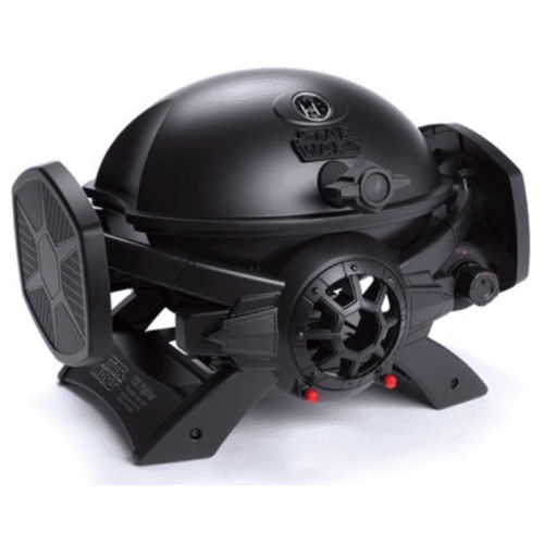 Gasmate <i>Star Wars</i> BBQ/Grill