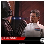 hot-toys-rogue-one-director-krennic-collectible-figure-mms519-001.jpg