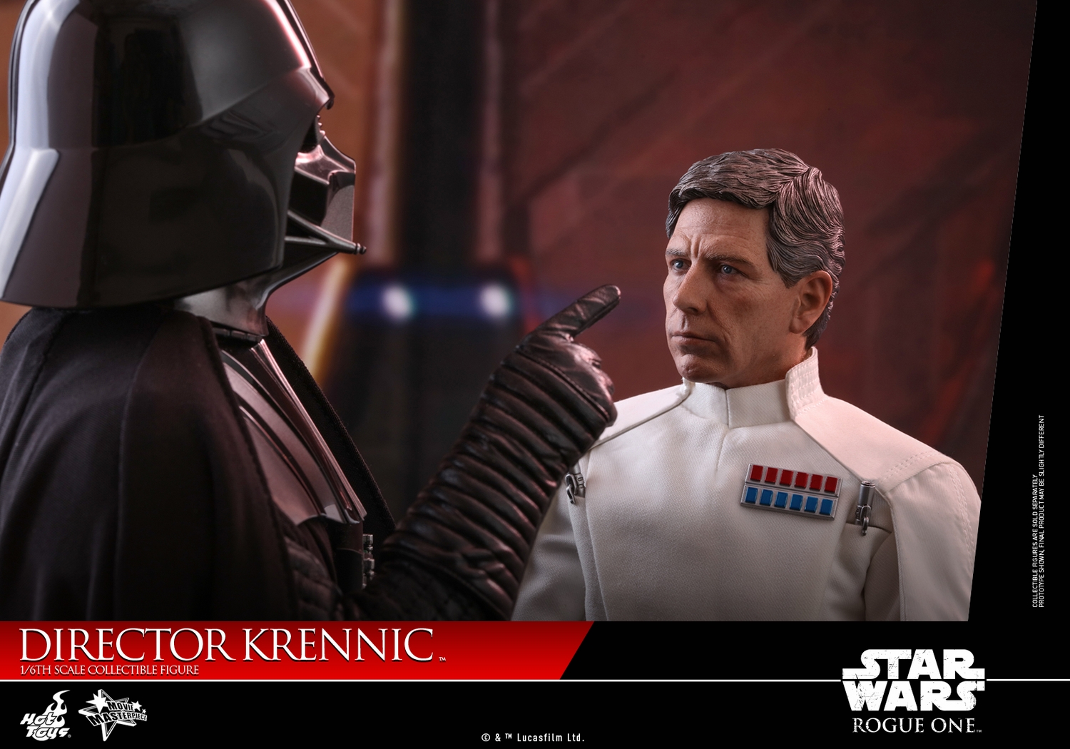 hot-toys-rogue-one-director-krennic-collectible-figure-mms519-001.jpg