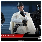 hot-toys-rogue-one-director-krennic-collectible-figure-mms519-002.jpg