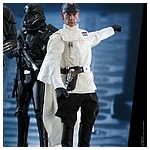 hot-toys-rogue-one-director-krennic-collectible-figure-mms519-003.jpg