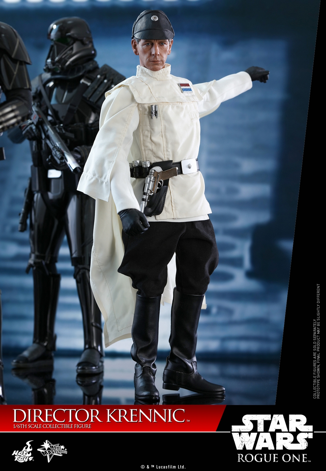 hot-toys-rogue-one-director-krennic-collectible-figure-mms519-003.jpg