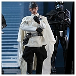 hot-toys-rogue-one-director-krennic-collectible-figure-mms519-004.jpg