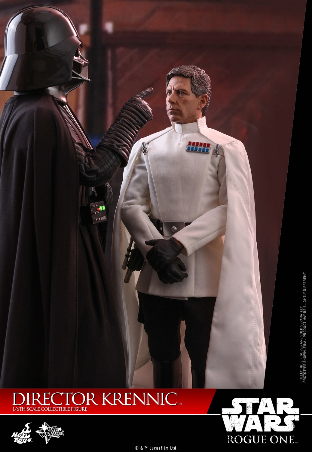 hot-toys-rogue-one-director-krennic-collectible-figure-mms519-005.jpg