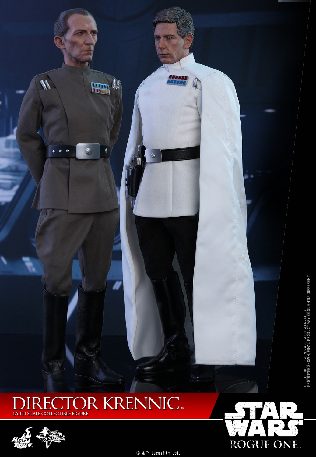 hot-toys-rogue-one-director-krennic-collectible-figure-mms519-006.jpg