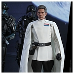 hot-toys-rogue-one-director-krennic-collectible-figure-mms519-007.jpg
