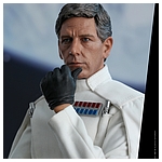 hot-toys-rogue-one-director-krennic-collectible-figure-mms519-008.jpg
