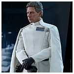 hot-toys-rogue-one-director-krennic-collectible-figure-mms519-009.jpg