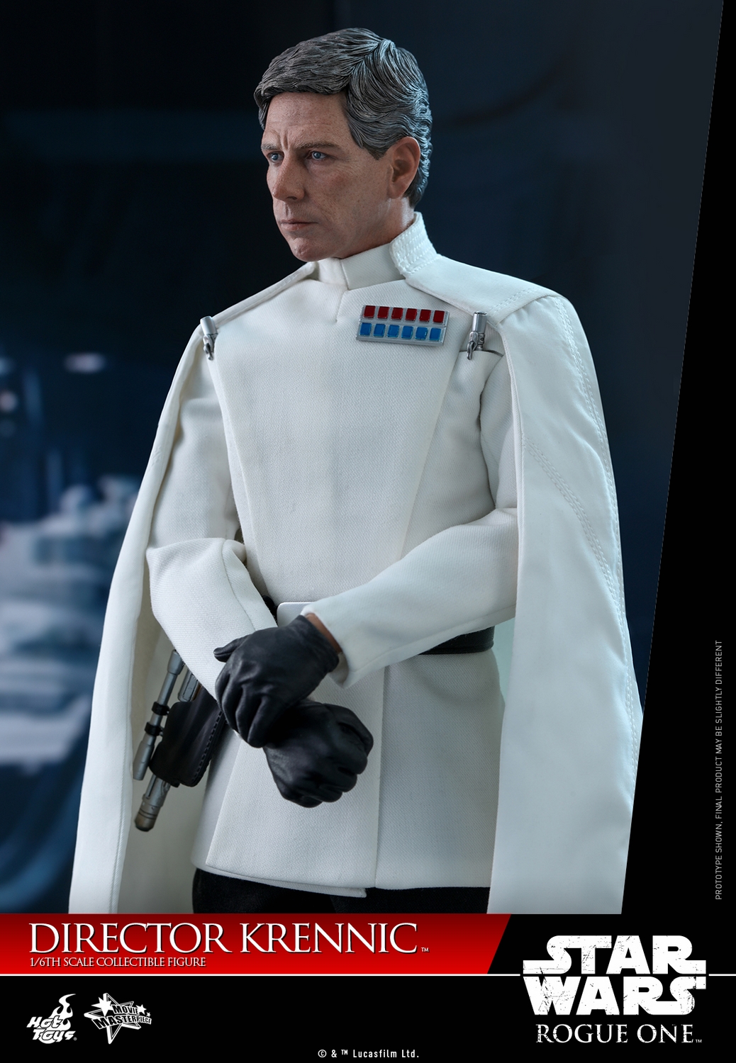 hot-toys-rogue-one-director-krennic-collectible-figure-mms519-009.jpg