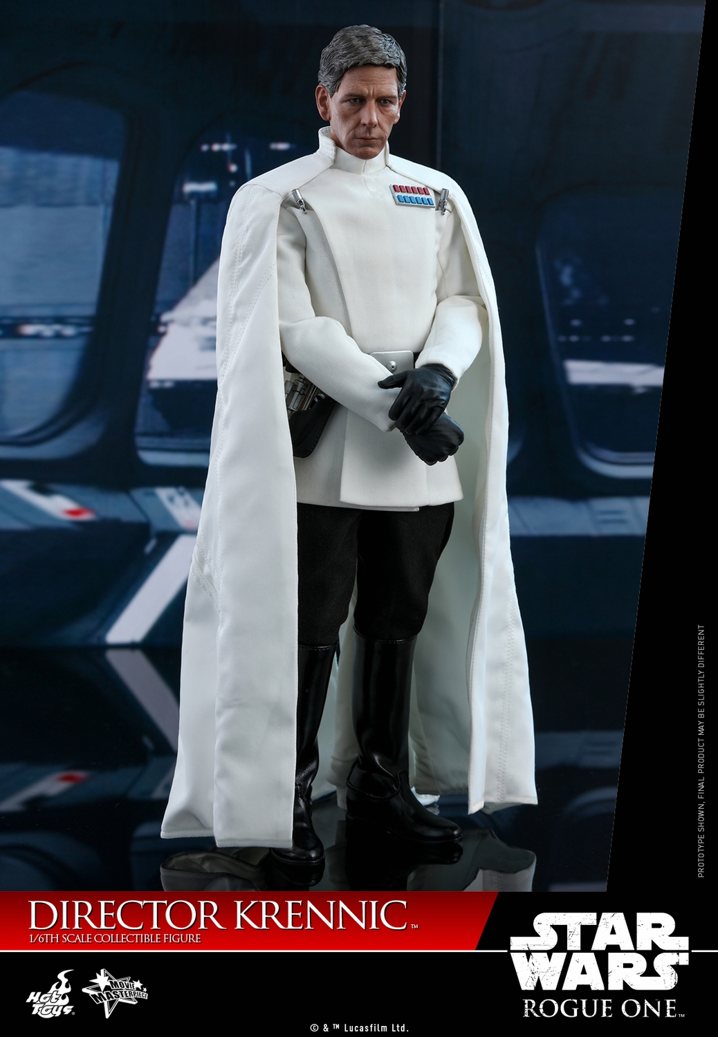 hot-toys-rogue-one-director-krennic-collectible-figure-mms519-010.jpg