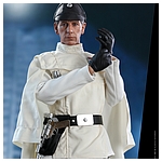 hot-toys-rogue-one-director-krennic-collectible-figure-mms519-011.jpg