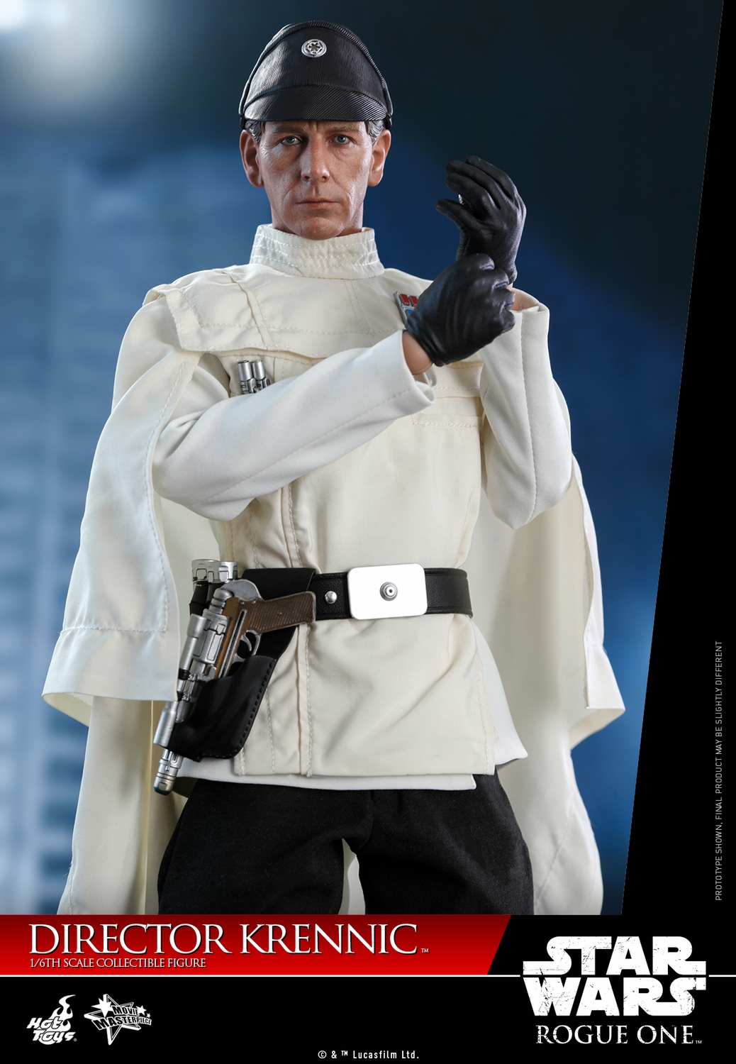 hot-toys-rogue-one-director-krennic-collectible-figure-mms519-011.jpg