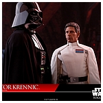 hot-toys-rogue-one-director-krennic-collectible-figure-mms519-012.jpg