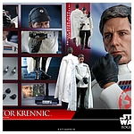 hot-toys-rogue-one-director-krennic-collectible-figure-mms519-013.jpg