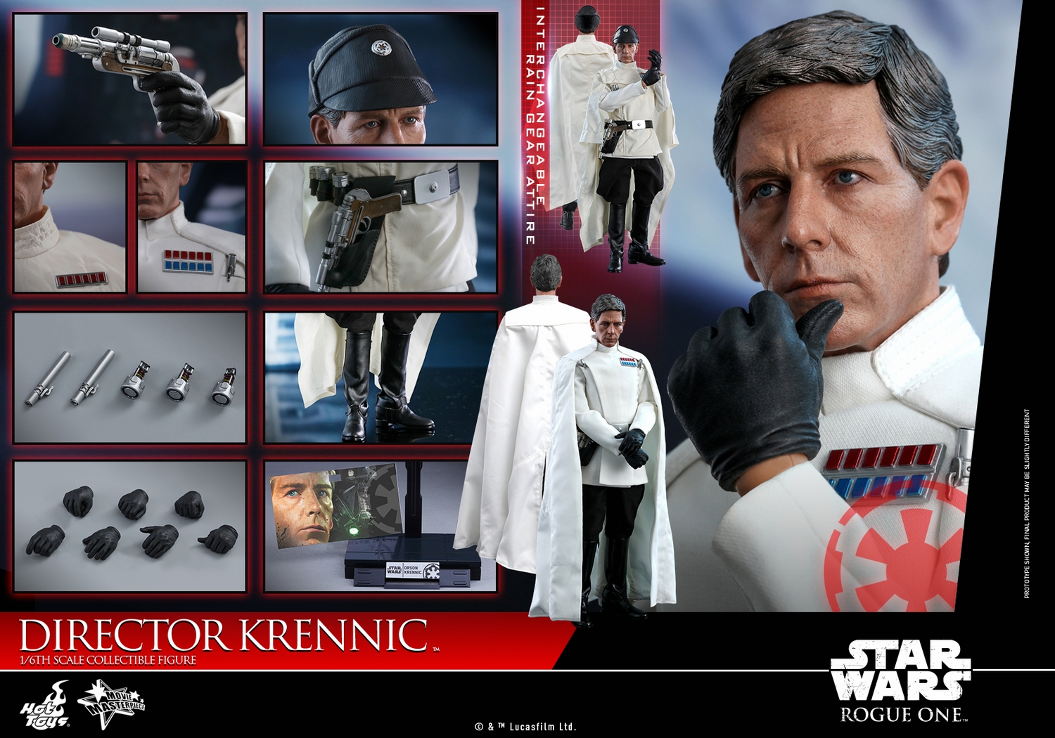 hot-toys-rogue-one-director-krennic-collectible-figure-mms519-013.jpg