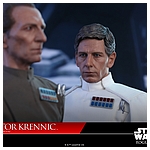 hot-toys-rogue-one-director-krennic-collectible-figure-mms519-014.jpg