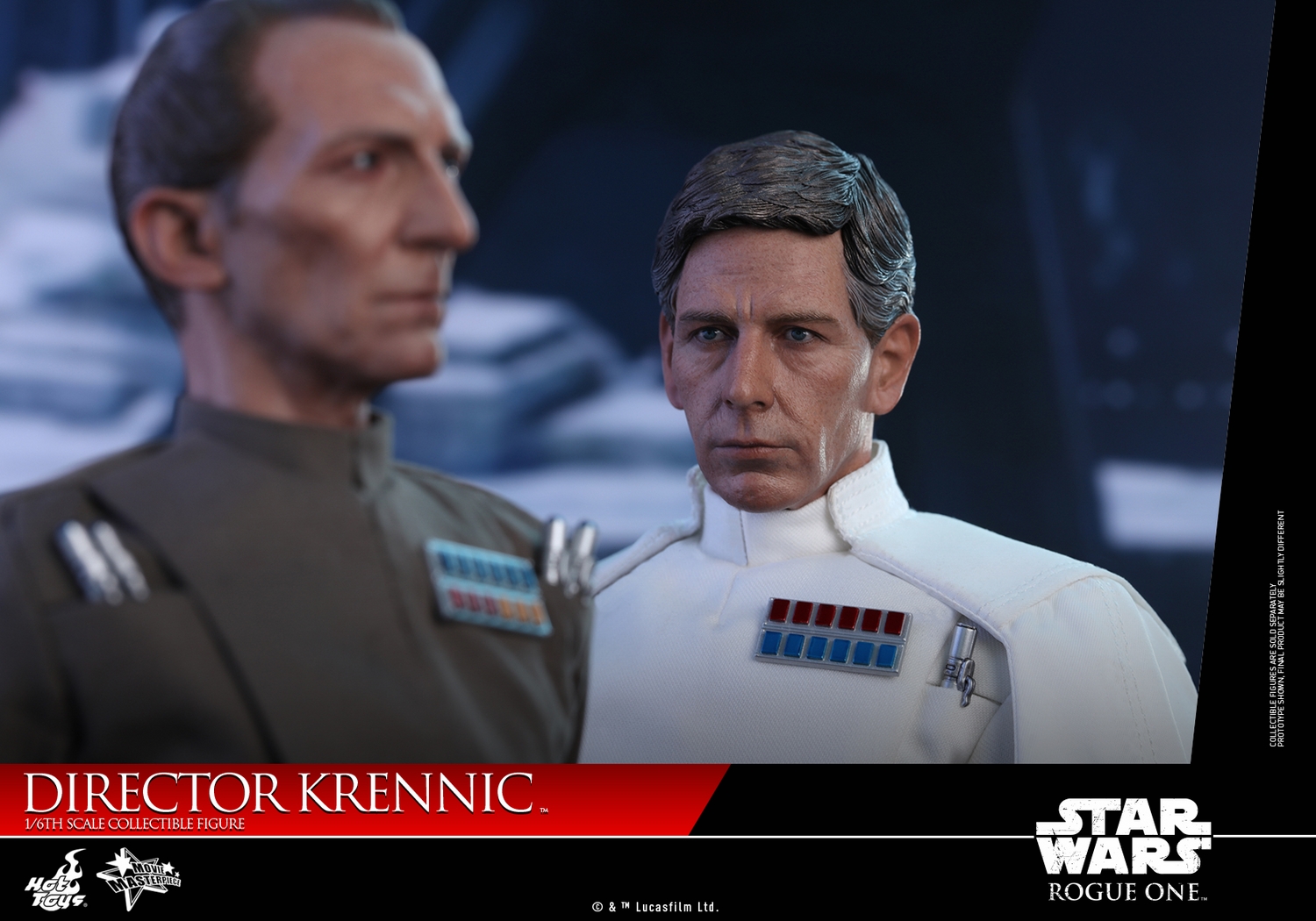 hot-toys-rogue-one-director-krennic-collectible-figure-mms519-014.jpg